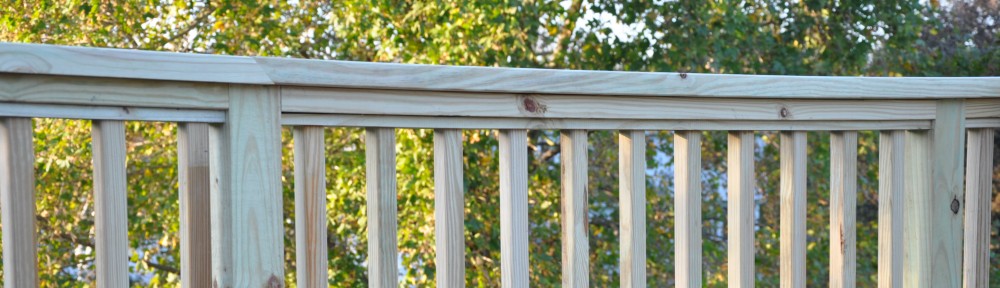 Soulcraft Construction